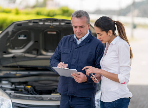 Low-cost car insurance agents in Welcome, SC