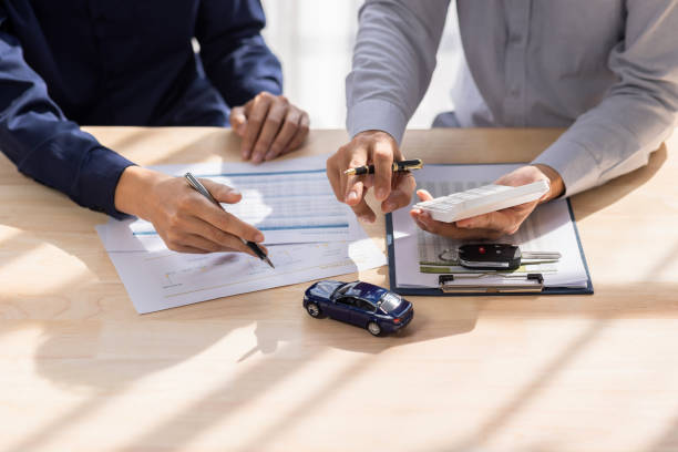 Save more on car insurance in Welcome, SC